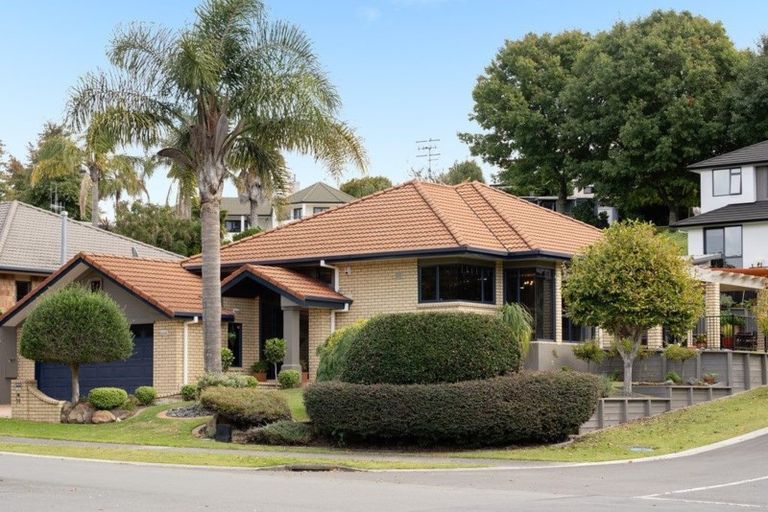 Photo of property in 59 Beaumaris Boulevard, Bethlehem, Tauranga, 3110