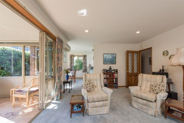 Photo of property in 110 Milton Street, The Wood, Nelson, 7010