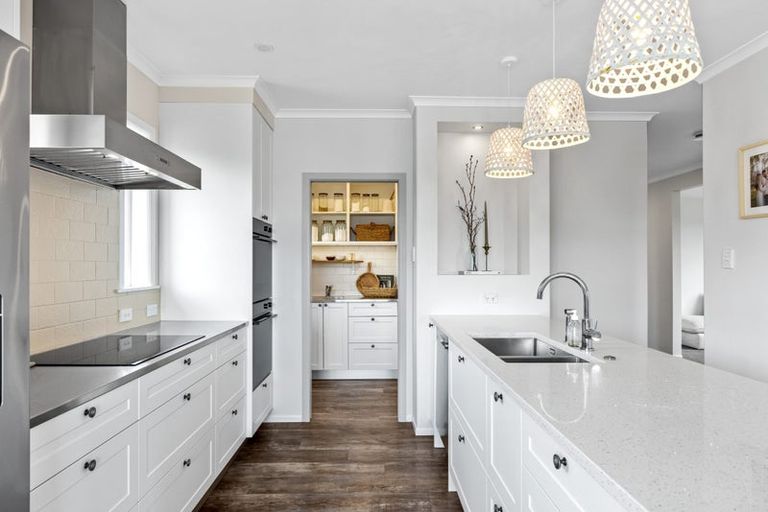 Photo of property in 28 School Road, Wellsford, 0900