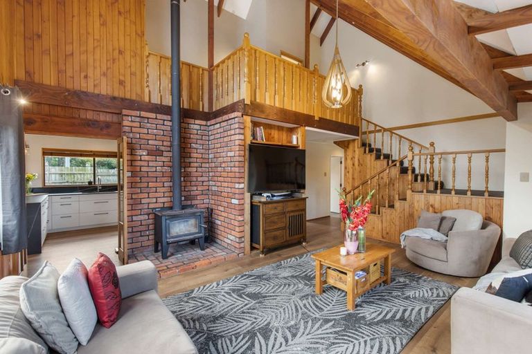 Photo of property in 177 Great North Road, Otamatea, Whanganui, 4501