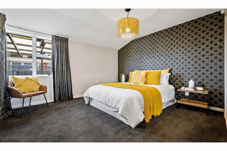 Photo of property in 26 Greenpark Street, Hoon Hay, Christchurch, 8025