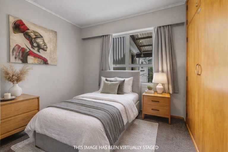 Photo of property in 1/204 Grays Road, Saint Leonards, Hastings, 4120