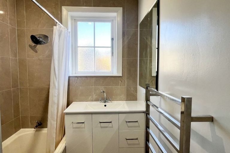 Photo of property in 99 Edinburgh Street, Spreydon, Christchurch, 8024