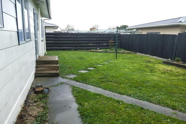 Photo of property in 6 Athena Grove, Highbury, Palmerston North, 4412