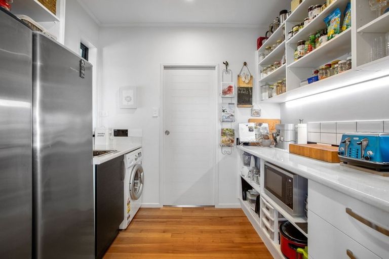 Photo of property in 7 Fromow Road, Opotiki, 3122