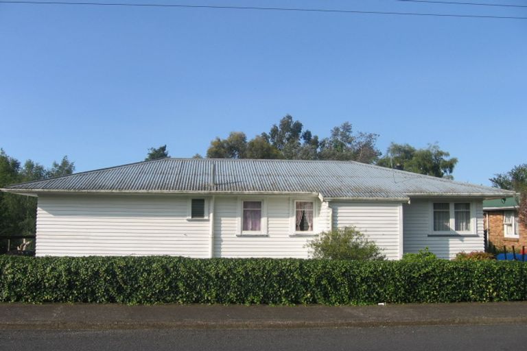 Photo of property in 6 Kaka Street, Piopio, 3912