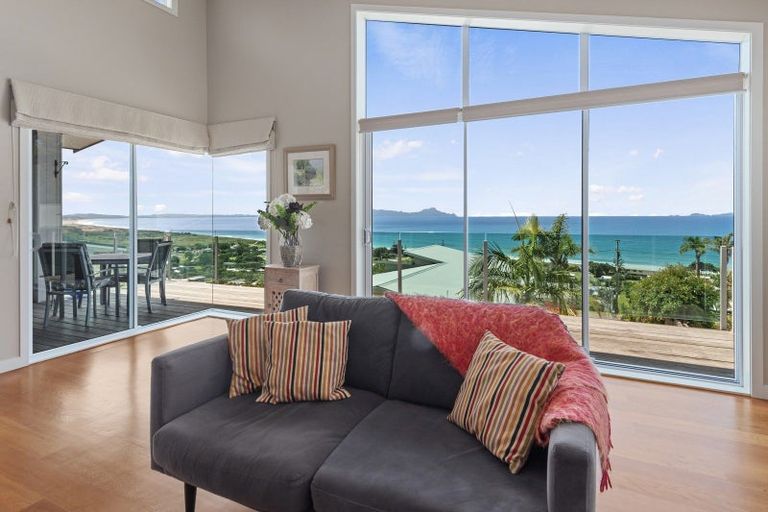 Photo of property in 50 Saint Anne Road, Waipu, 0582