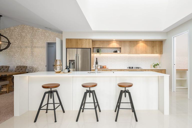 Photo of property in 1065 Pipiwai Road, Ruatangata West, Whangarei, 0176