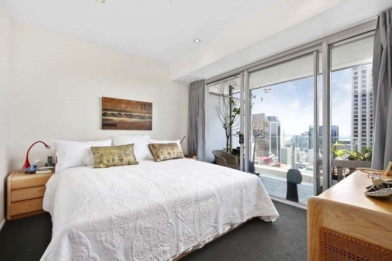 Photo of property in 6 Lorne Street, Morrinsville, 3300