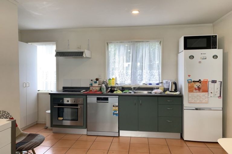 Photo of property in 10/8 Rendall Place, Eden Terrace, Auckland, 1021
