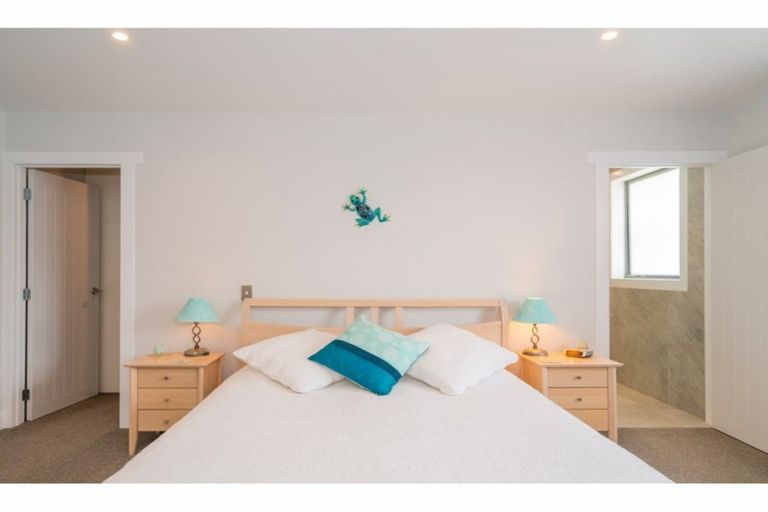 Photo of property in 25 Springbok Avenue, Whitianga, 3510