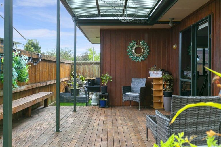 Photo of property in 2/33 Scannell Street, Taupo, 3330