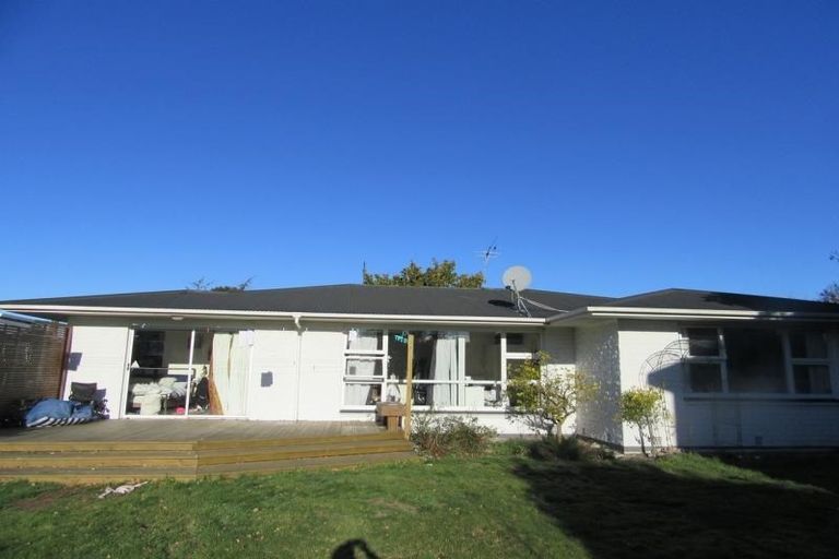 Photo of property in 10 Ilkley Place, Ilam, Christchurch, 8041