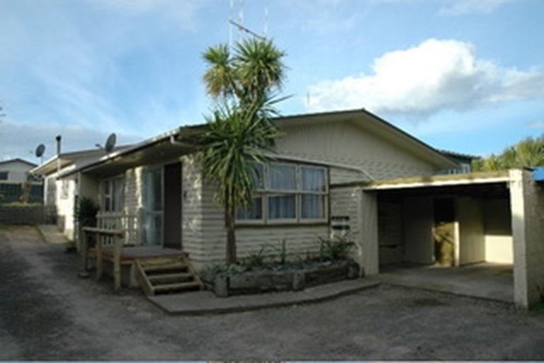 Photo of property in 89b Simpson Road, Papamoa Beach, Papamoa, 3118
