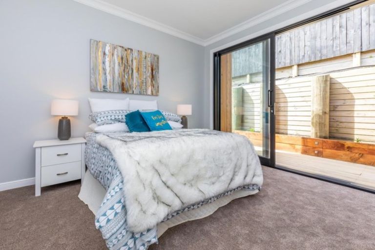 Photo of property in 7 Boutique Way, Orewa, 0931