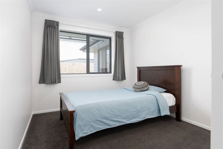 Photo of property in 19 Maanihi Drive, Rototuna North, Hamilton, 3210