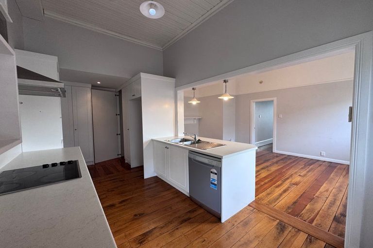 Photo of property in 169 Manchester Street, Feilding, 4702