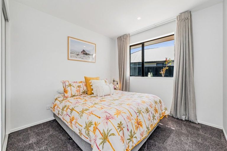 Photo of property in 46 Makybe Terrace, Lincoln, 7608