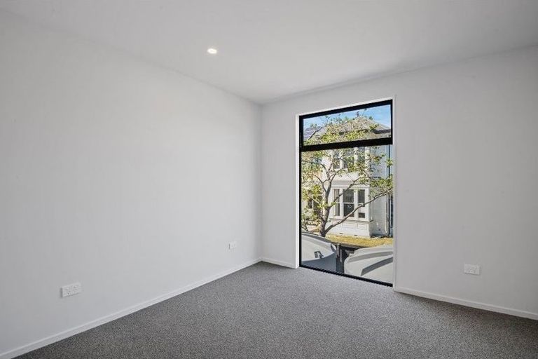Photo of property in 7/10 New Brighton Road, Shirley, Christchurch, 8061