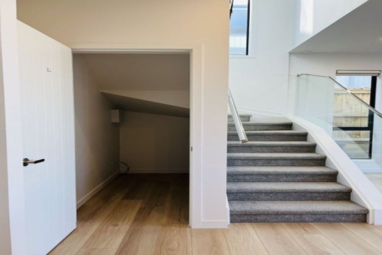 Photo of property in 34 Kea Road, Silverdale, 0932