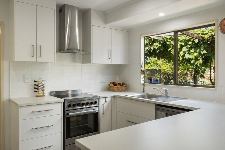 Photo of property in 9 Rosemary Place, Katikati, 3129