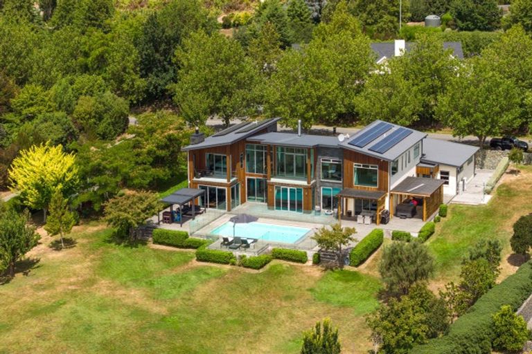 Photo of property in 145 Dry Hills Lane, Riverlands, Blenheim, 7274