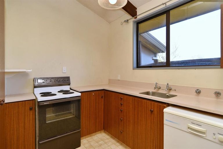 Photo of property in 65b East Belt, Rangiora, 7400