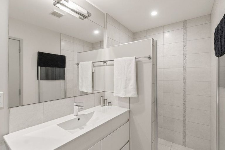 Photo of property in 15 Fantail Drive, Maungatapu, Tauranga, 3112