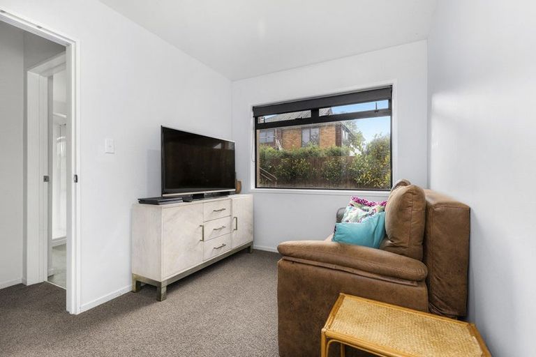 Photo of property in 8b Dick Street, Cambridge, 3434