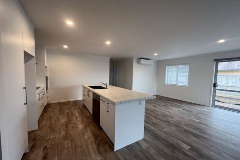 Photo of property in 139 Pacific View Road, Papamoa Beach, Papamoa, 3118