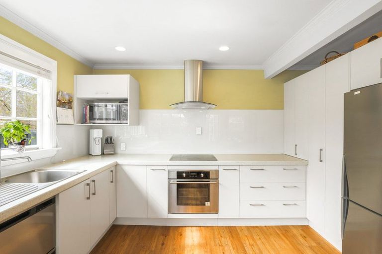 Photo of property in 66 Condell Avenue, Papanui, Christchurch, 8053