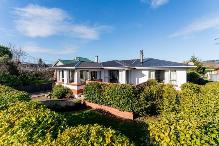Photo of property in 36 Green Street, Mosgiel, 9024