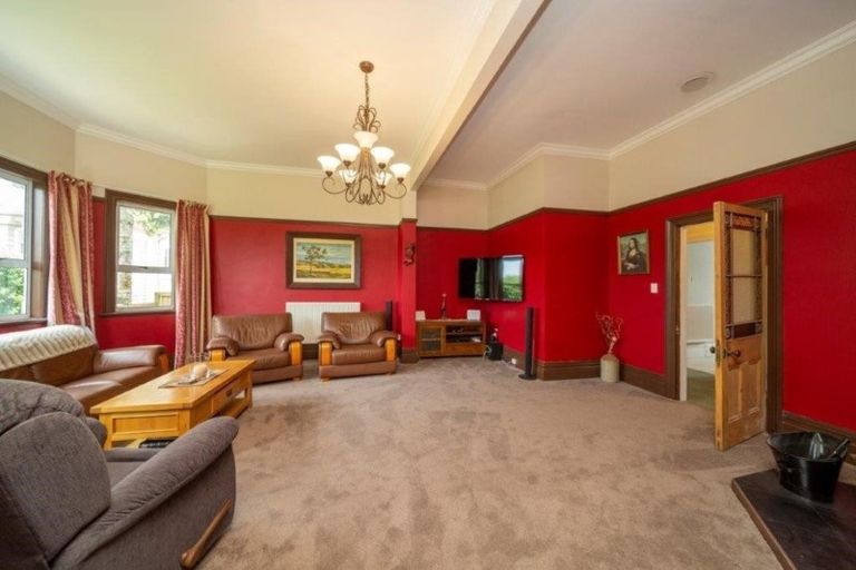 Photo of property in 46 Regan Street, Stratford, 4332