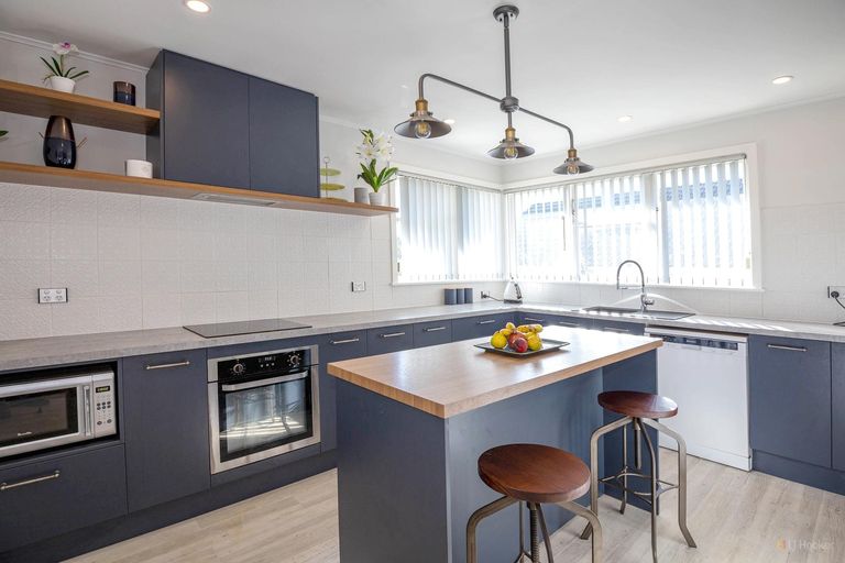 Photo of property in 20 Pukaki Street, Glenwood, Timaru, 7910