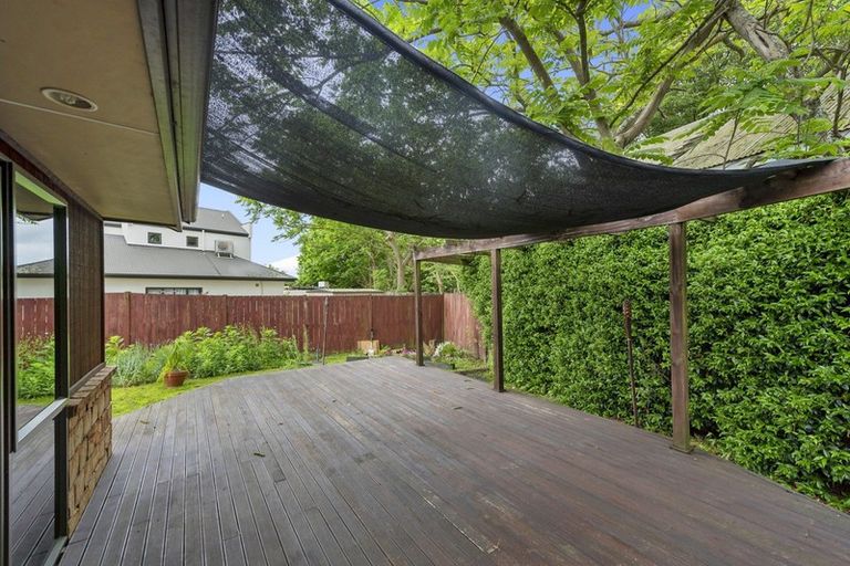 Photo of property in 12 Stoneleigh Drive, Chartwell, Hamilton, 3210