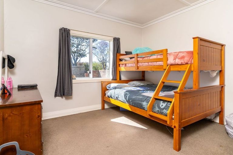 Photo of property in 30 Edgar Street, Wakari, Dunedin, 9010