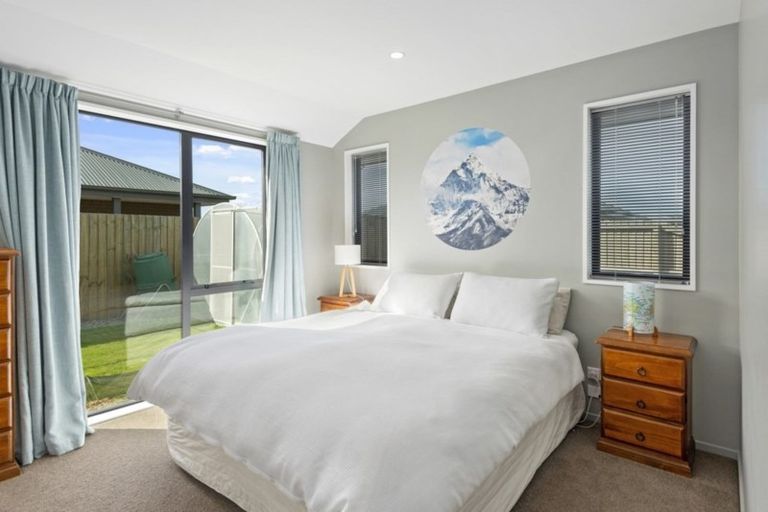 Photo of property in 16 Shale Court, Rolleston, 7614