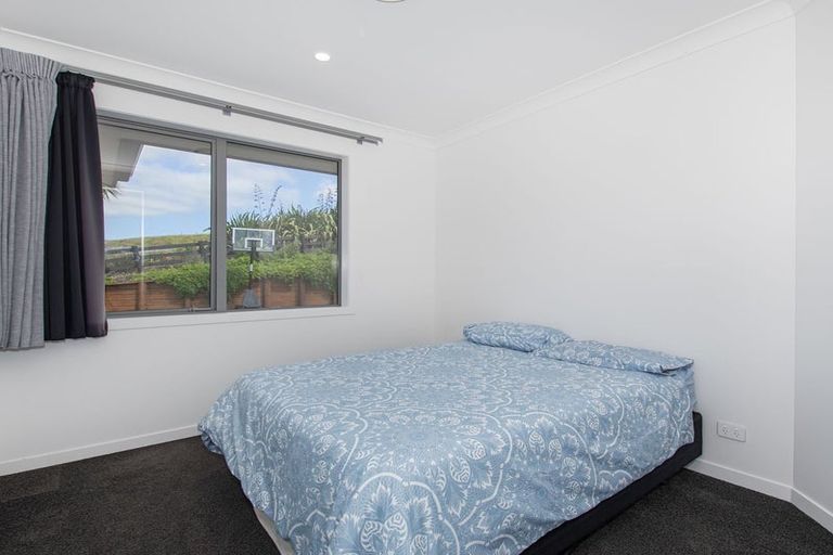 Photo of property in 10 Giovanni Drive, Whareora, Whangarei, 0175