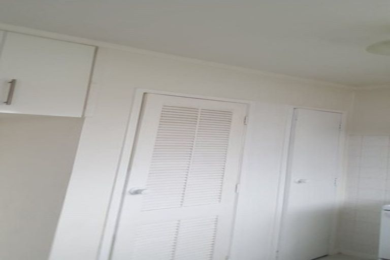 Photo of property in 2/88 East Tamaki Road, Papatoetoe, Auckland, 2025