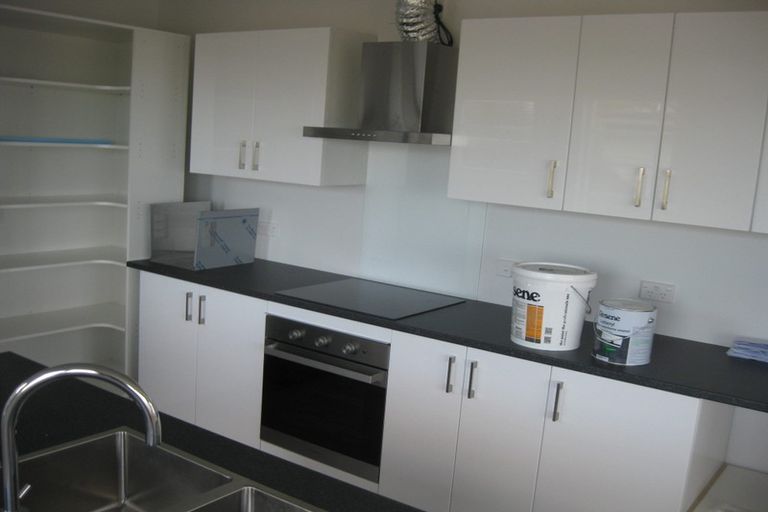 Photo of property in 57 Mills Road, Brooklyn, Wellington, 6021