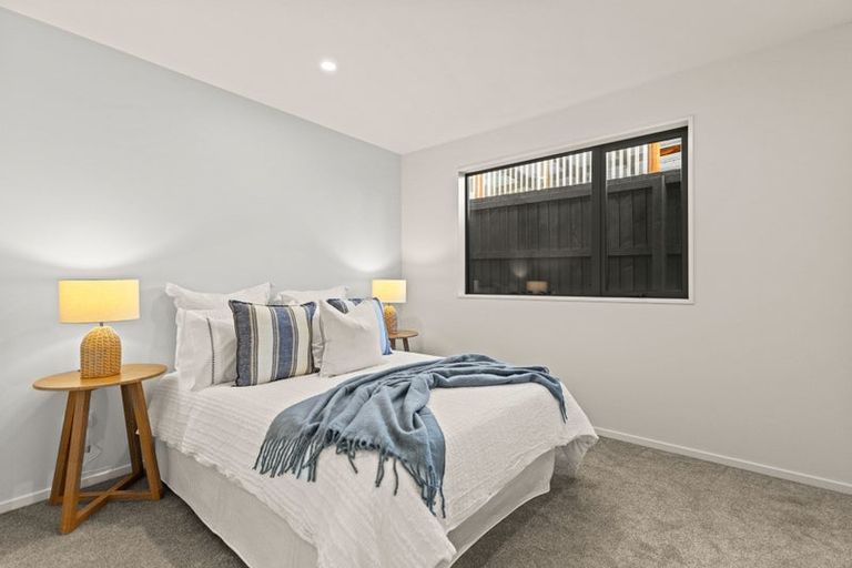 Photo of property in 25b Pine Avenue, Otumoetai, Tauranga, 3110