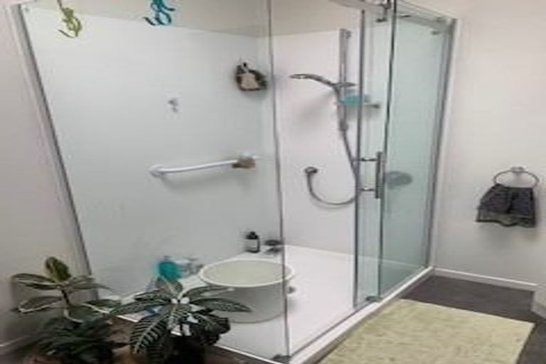 Photo of property in 7/1-5 Gleanor Avenue, Oteha, Auckland, 0632