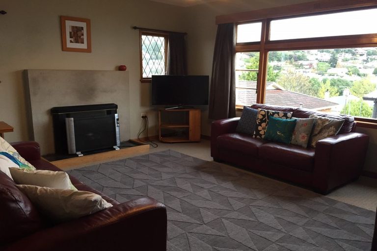 Photo of property in 9 Chapel Street, Kaikorai, Dunedin, 9010