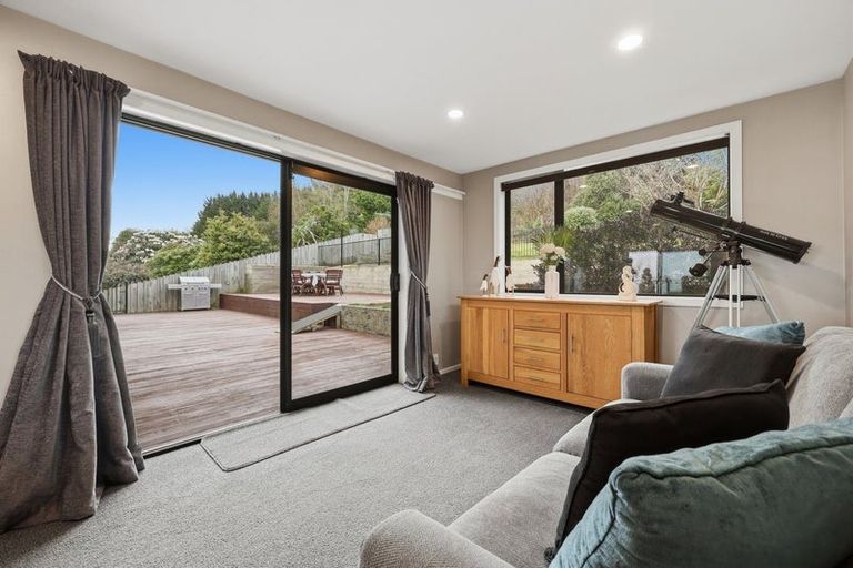 Photo of property in 16 Turner Street, Halfway Bush, Dunedin, 9010