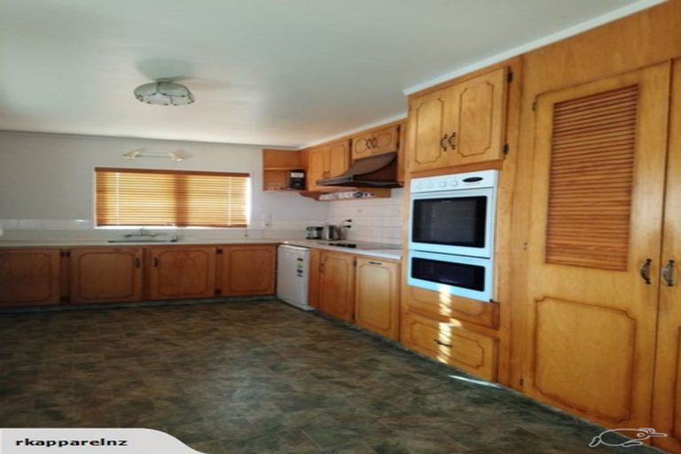 Photo of property in 8 Knightsbridge Place, Dinsdale, Hamilton, 3204