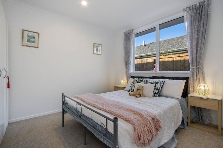 Photo of property in 20 Maniaroa Drive, Katikati, 3129