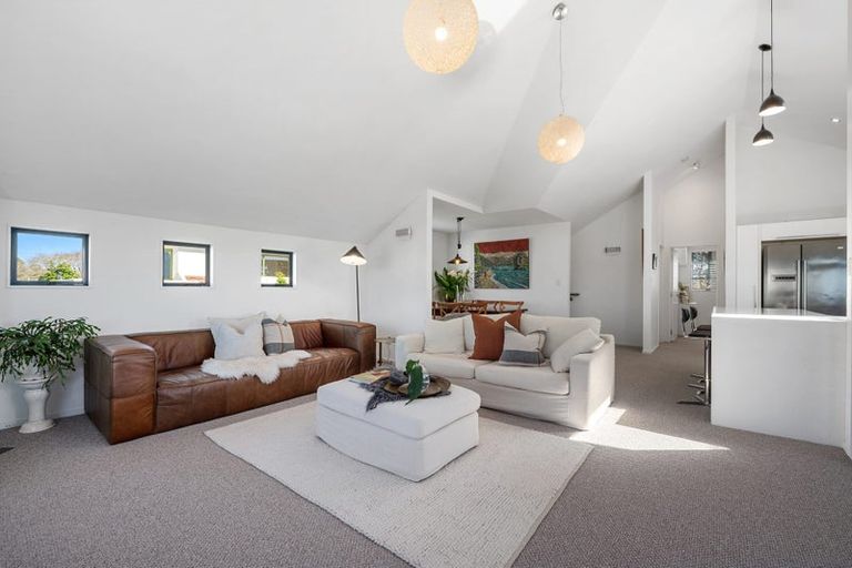 Photo of property in 1/71 Princes Street, Northcote Point, Auckland, 0627