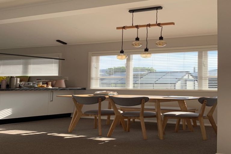 Photo of property in 29 William Street, Petone, Lower Hutt, 5012