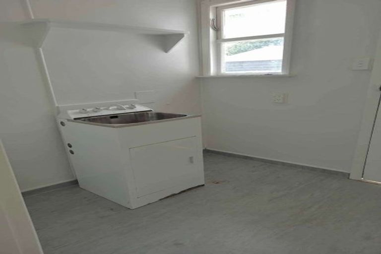 Photo of property in 34 Hartgill Crescent, Dannevirke, 4930