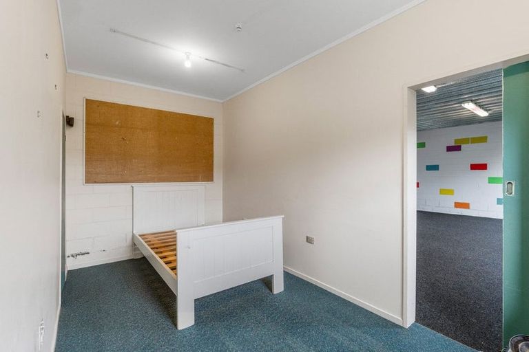 Photo of property in 40 Shandon Road, Vauxhall, Dunedin, 9013